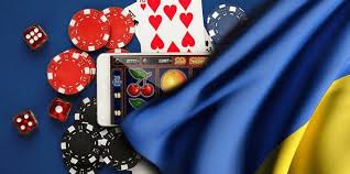 Как войти на сайт Casino MaxBet