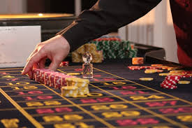 Как войти на сайт Casino MaxBet